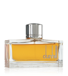 Dunhill Pursuit EdT 75 ml Pro muže