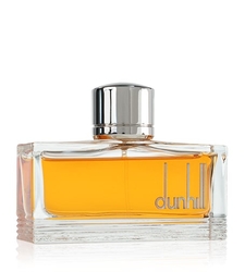 Dunhill Pursuit EdT 75 ml Pro muže