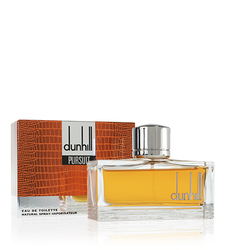 Dunhill Pursuit EdT 75 ml Pro muže