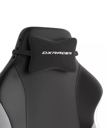 DXRacer DRIFTING XL černo-bílá