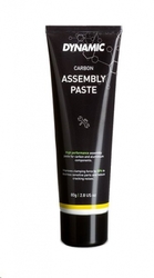 Dynamic Carbon Assembly Paste 80g