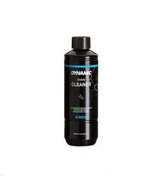 Dynamic Chain Cleaner 500ml