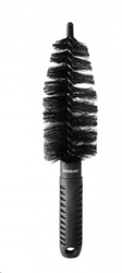 Dynamic Cone Brush