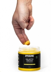 Dynamic Galactic Grease 200g