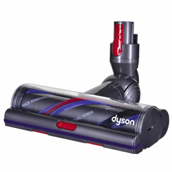 Dyson Gen5detect Absolute 