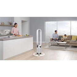 Dyson Purifier Cool Gen1 TP10 čistička vzduchu