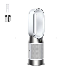 Dyson Purifier Hot+Cool Gen1 HP10 čistička vzduchu