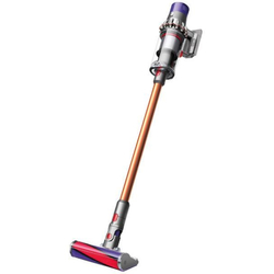 Dyson V10 Absolute 2023