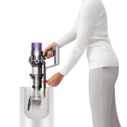 Dyson V10 Absolute 2023