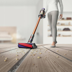 Dyson V10 Absolute 2023