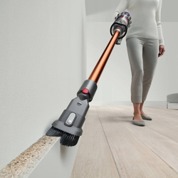 Dyson V10 Absolute 2023