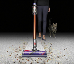 Dyson V10 Absolute 2023