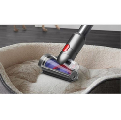 Dyson V12 Detect Slim Absolute 2023