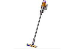 Dyson V12 Detect Slim Absolute 2023