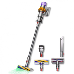 Dyson V15 Detect Absolute 2023