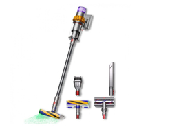 Dyson V15 Detect Absolute 2023