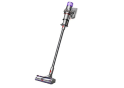 Dyson V15 Detect