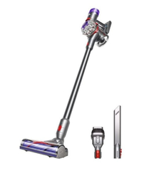 Dyson V8