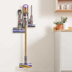 Dyson Wall Dok držák příslušenství, až pro 6 nástavců