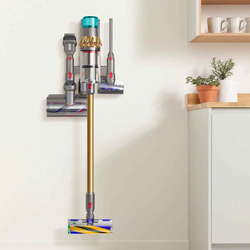 Dyson Wall Dok držák příslušenství, až pro 6 nástavců