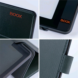 E-book ONYX BOOX pouzdro pro MAX LUMI / MAX LUMI 2 / TAB X