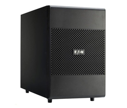 EATON 9SX EBM 96V (9SXEBM96T)