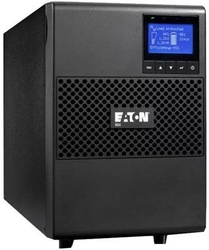 Eaton 9SX2000II