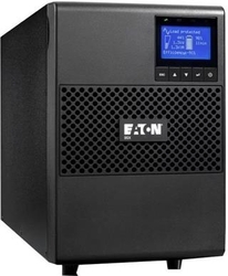 Eaton 9SX700I