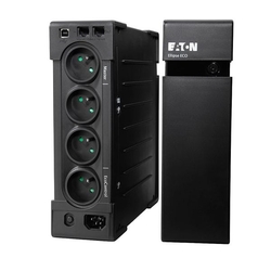 Eaton EL650USBFR