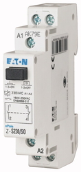 EATON Relé Z-S230/SO impulsní