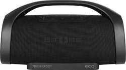 ECG B.TONE 7100 BIGFOOT