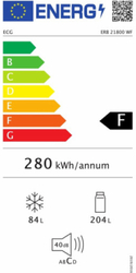 ECG ERB 21800 WF 