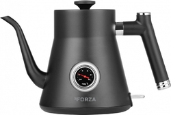 ECG Forza 5000 Pour over Nero 