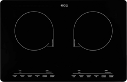 ECG IV 2920