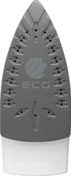 ECG NZ 322 Auto-Off