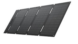 EcoFlow 45W solární panel (Typ-C)