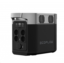 EcoFlow DELTA 2 (1ECO1330)