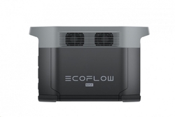 EcoFlow DELTA 2 Max (1ECO2030)