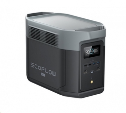 EcoFlow DELTA 2 Max (1ECO2030)