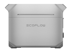 EcoFlow DELTA 3 Plus