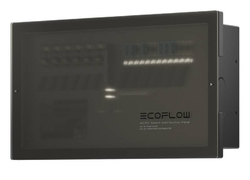 EcoFlow Prepared Kit (1ECOPK12)