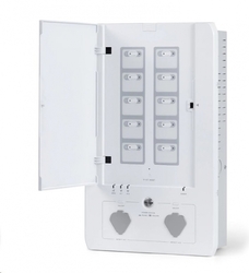 EcoFlow Smart Home Panel Combo (1ECOSHPC)