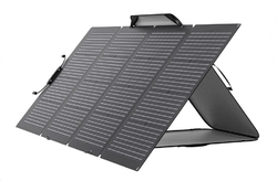 EcoFlow solární panel 220W (1ECO1000-08)