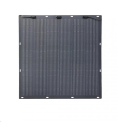 EcoFlow solární panel 2x 200W ohebný (1ECOS340)