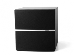 EDIFIER SPEAKERS C2XD black