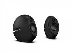 EDIFIER SPEAKERS e25HD Luna černé