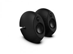 EDIFIER SPEAKERS e25HD Luna černé