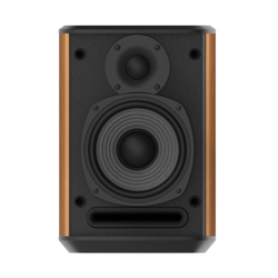 EDIFIER SPEAKERS MS50A