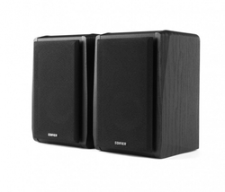 EDIFIER SPEAKERS R1010BT black