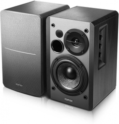 EDIFIER SPEAKERS R1280DB black